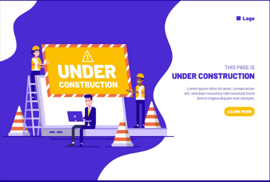 تست محصول - تصویر 2